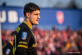 Półfinał Pucharu Polski: Raków Częstochowa - GKS Katowice