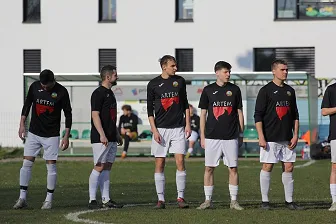 Lot Konopiska - Stradom Częstochowa