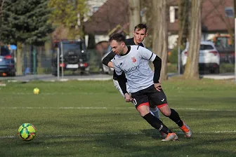 Lot Konopiska - Stradom Częstochowa