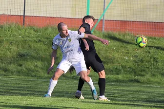 Lot Konopiska - Skalniak Kroczyce