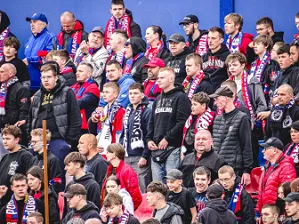 Raków Częstochowa - Korona Kielce
