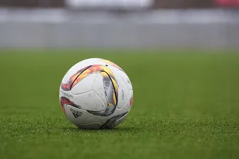 Mistrzostwa Świata 2026: Przewodnik po formacie turnieju i analizie spotkań