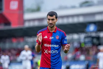 Liga Konferencji UEFA (Q2): Raków Częstochowa - Valetta FC
