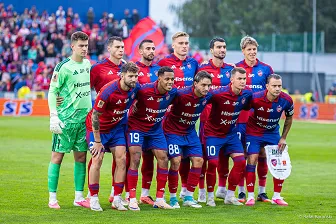 Liga Konferencji UEFA (Q2): Raków Częstochowa - Valetta FC