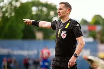 Raków Częstochowa - Widzew Łódź