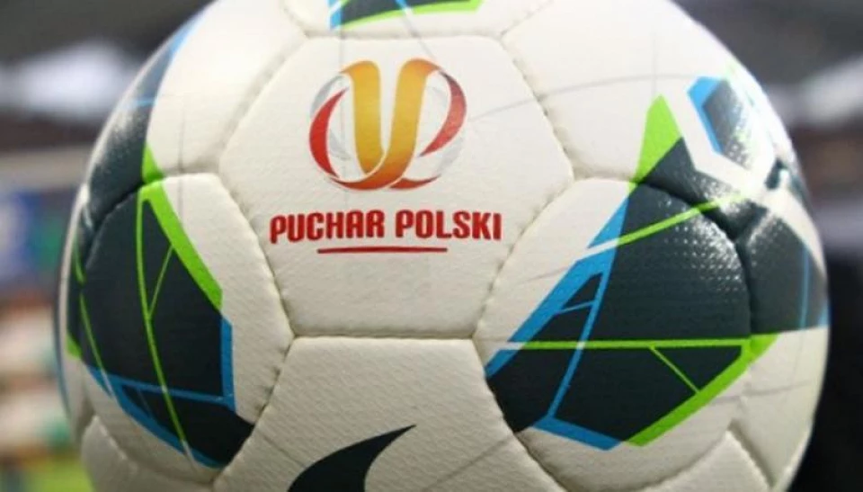 Puchar Polski (Podokręg Częstochowa): Który zespół wygra mecz ten awansuje dalej!