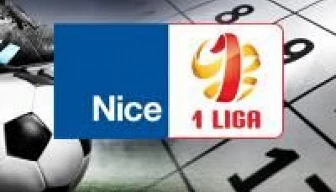Nice 1 Liga:  Mecz Chrobry – Raków w Polsacie Sport