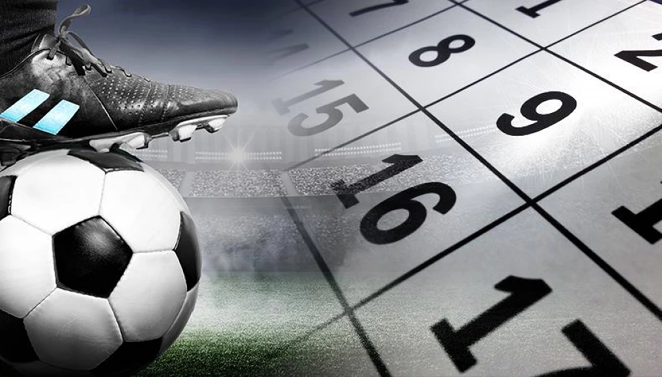 Nice 1 Liga: aż w 5-ciu terminach rozegrana zostanie 7 kolejka rozgrywek