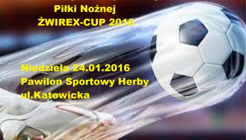 12686-Organizuja_turniej_Zwirex_Cup_2016_i_zapraszaja_do_udzialu