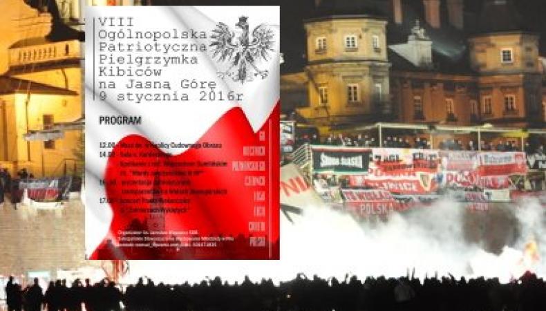 12668-VIII_patriotyczna_pielgrzymka_kibicow_na_Jasna_Gore