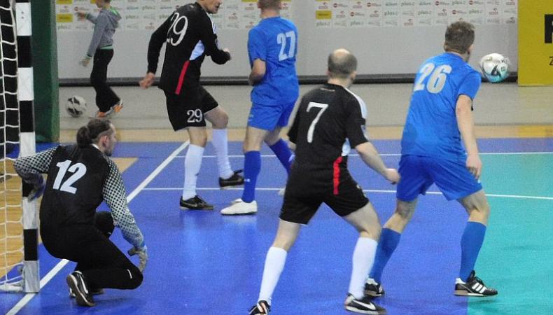 12870-FOTO_Liga_Futsalu_rozpoczal_sie_II_etap_rozgrywek