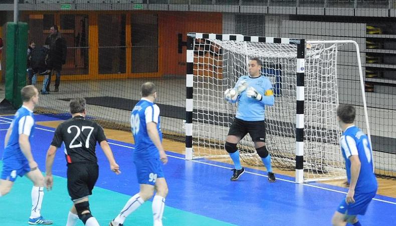 12818-Liga_Futsalu_koniec_I_Etapu