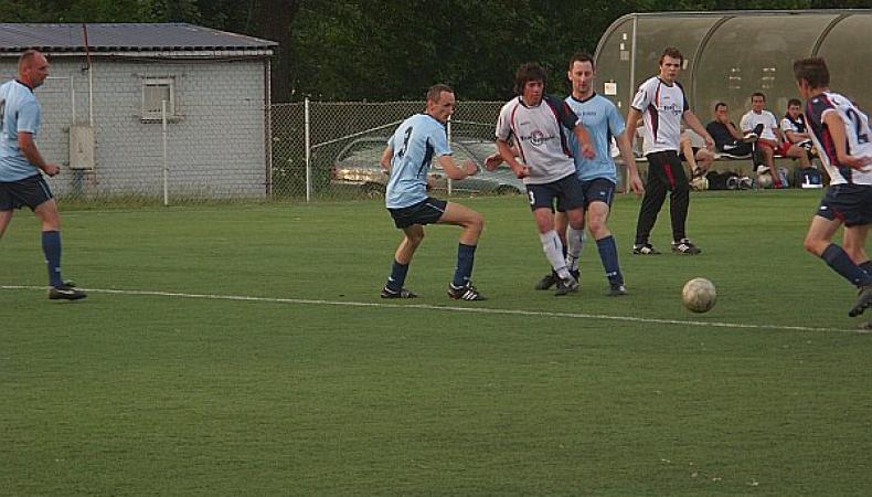 13075-Amatorska_Liga_Pilki_Noznej_11_kolejka