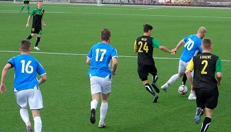 Trudny mecz przed Skrą. Na Loretańską przyjeżdża GKS Jastrzębie