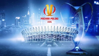 Rozlosowano pary Rundy Wstępnej i 1/32 finału rozgrywek o Puchar Polski