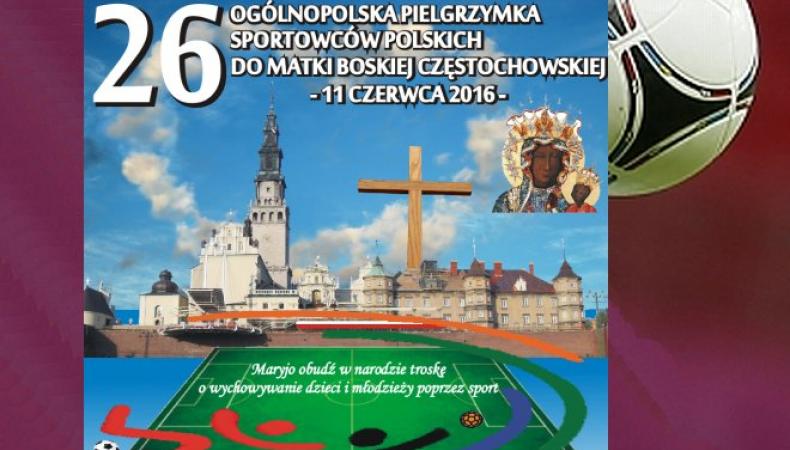 13294-Zapraszamy_w_sobote_11_czerwca_na_Ogolnopolska_Pielgrzymke_Sportowcow