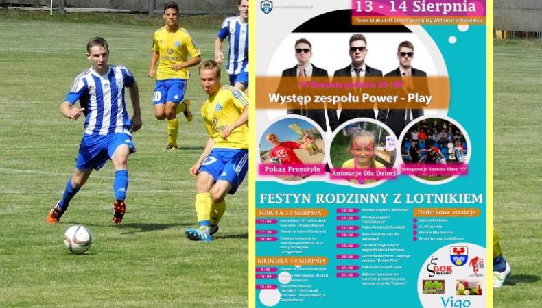 13475-Festyn_rodzinny_z_Lotnikiem_Koscielec_bedzie_duzo_pilki_noznej