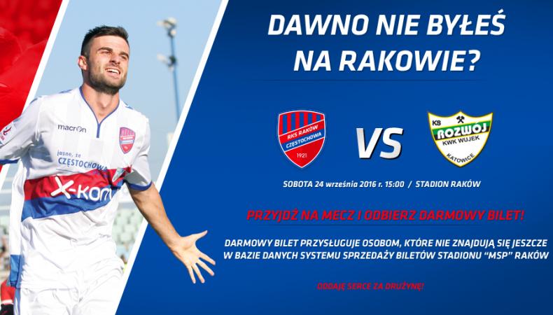 13683-II_liga_na_mecz_Rakowa_z_Rozwojem_Katowice_mozna_wejsc_za_darmo