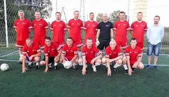 Ruszają 12 września. Tytułu bronić będą Jagiellończycy