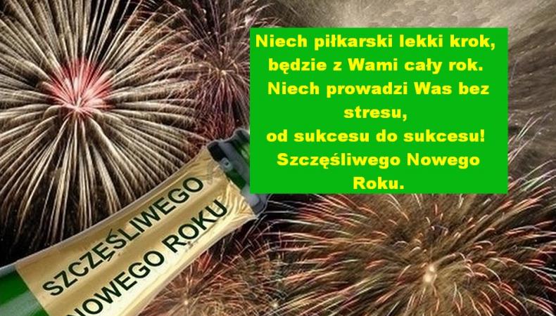 14009-Szczesliwego_Nowego_Roku