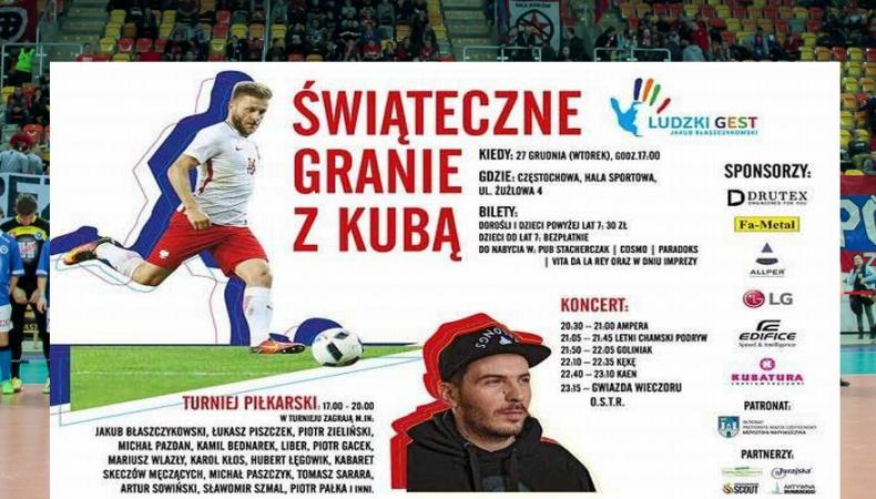 14003-Swiateczne_Granie_z_Kuba_w_HSC