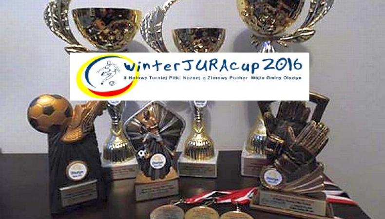 13979-Unia_Maslonskie_wygrywa_turniej_Winter_Jura_Cup_2016