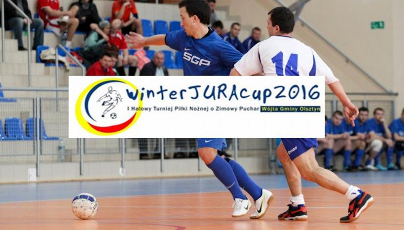 13966-Winter_Jura_Cup_w_Olsztynie_halowa_rywalizacja_10_ciu_druzyn_seniorow