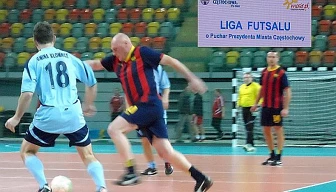 Na razie w 16-tu meczach strzelili 67 goli. Jak będzie w następnych meczach?