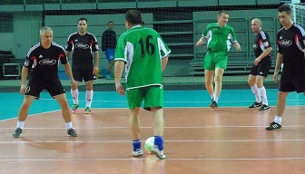 Na razie w 16-tu meczach strzelili 67 goli. Jak będzie w następnych meczach?