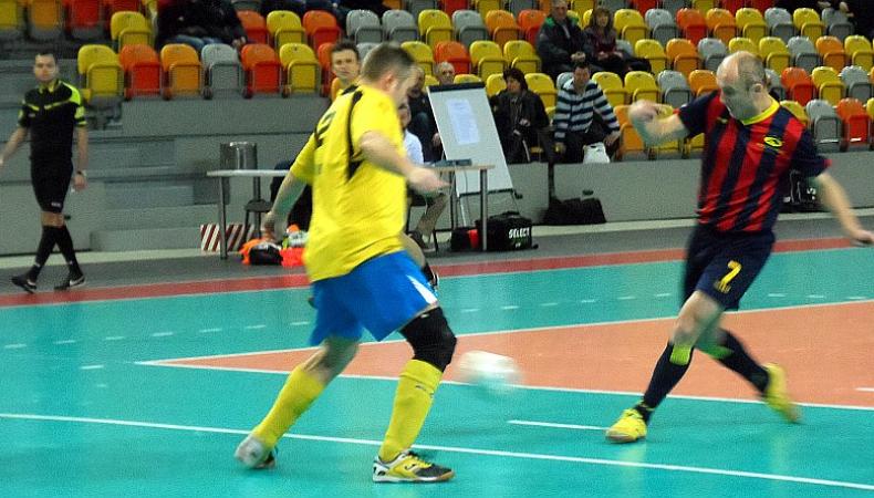 11184-Liga_Futsalu_6_kolejka