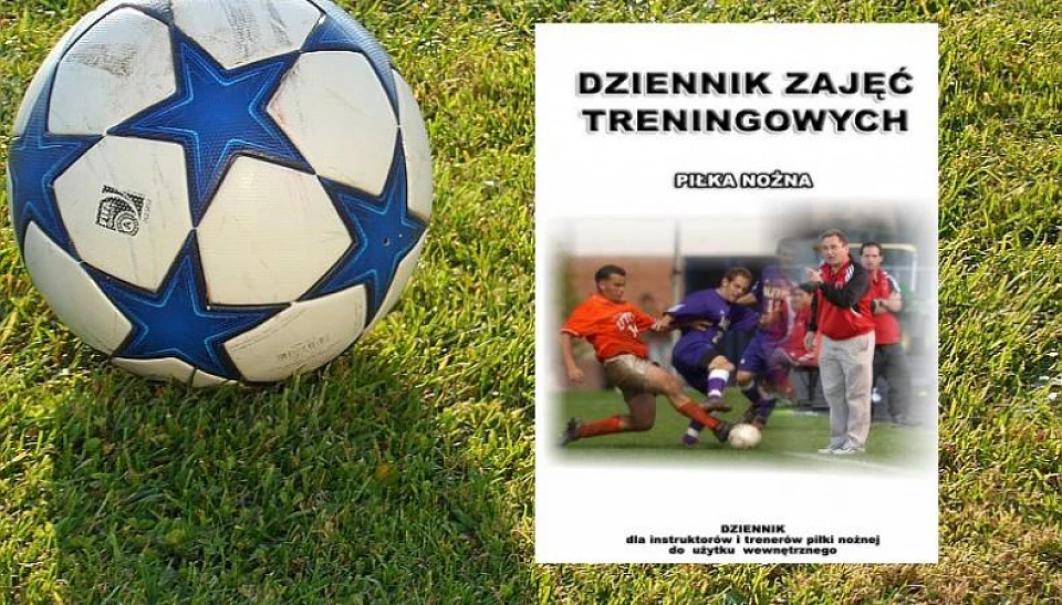 Ważny komunikat Wydziału Szkolenia CzOZPN dotyczący aktualizacji listy trenerów