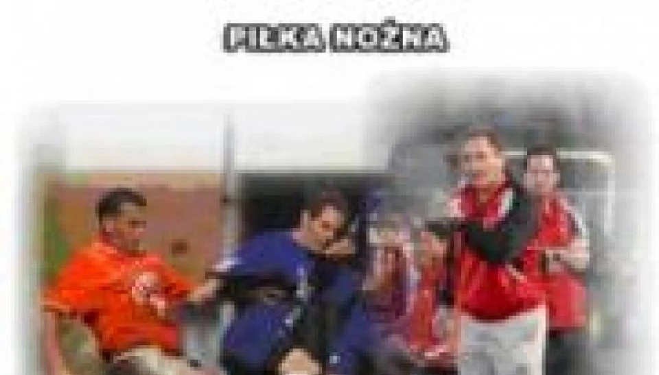 Ważny komunikat Wydziału Szkolenia CzOZPN dotyczący aktualizacji listy trenerów