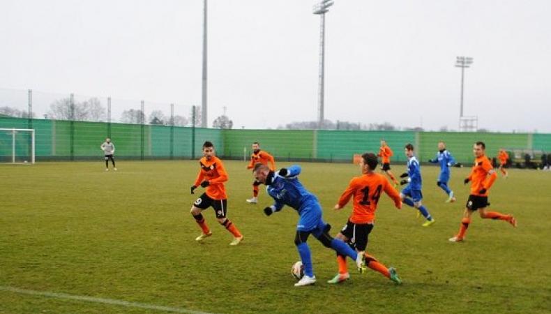 11105-Sparing_Rakow_lepszy_od_Zaglebia_Lubin