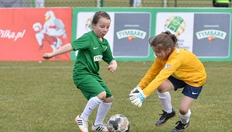 Zagrają w Finale Ogólnopolskim na Stadionie Narodowym w Warszawie