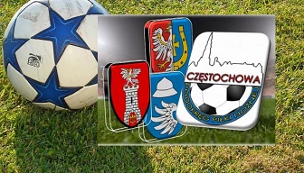 Ważna informacja dla Klubów Klasy „A” i „B”
