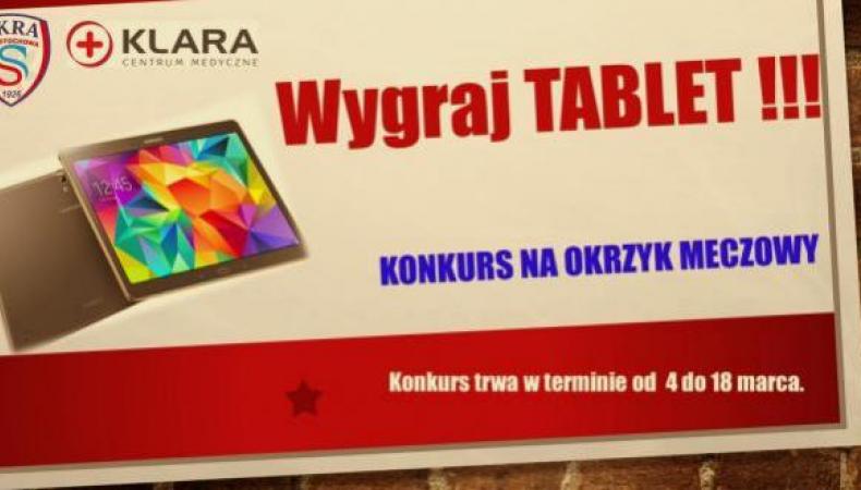 11247-Konkurs_na_okrzyk_meczowy_do_wygrania_tablet
