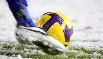 IV liga – mecze 18 kolejki w Wielką Sobotę zostały odwołane!!!