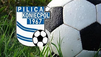 W sobotę w Koniecpolu pierwszy mecz barażowy o pozostanie w IV lidze