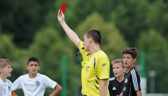 Wrocław Trophy 2015