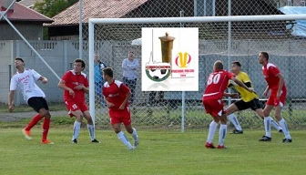 Zgłoszenia do rozgrywek Pucharu Polski przyjmowane są do 15 lipca