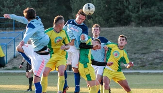 Ruszają „A”-klasowe rozgrywki w Podokręgu Częstochowa