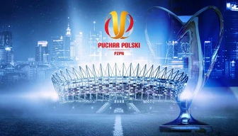 Puchar Polski w Podokręgu Lubliniec – wyniki I rundy