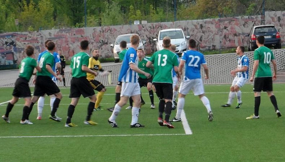 III liga : trudny wyjazd Skry. Pniówek jako jedyny jeszcze nie przegrał meczu!