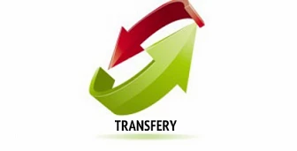 ZMIANY DOTYCZĄCE TRANSFERÓW OBOWIĄZUJĄCE OD TZW. ZIMOWEGO OKNA TRANSFEROWEGO