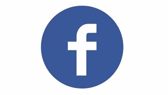 Podokręg Częstochowa na facebooku