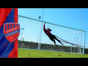 Wietrzny trening, sesja zdjęciowa, spacer po pokojach  | #RAKOWONTUR 🇹🇷