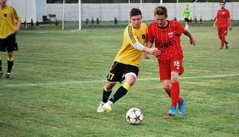 Klasa „A” gr.I i II : statystyki i strzelcy goli po 10-tej kolejce