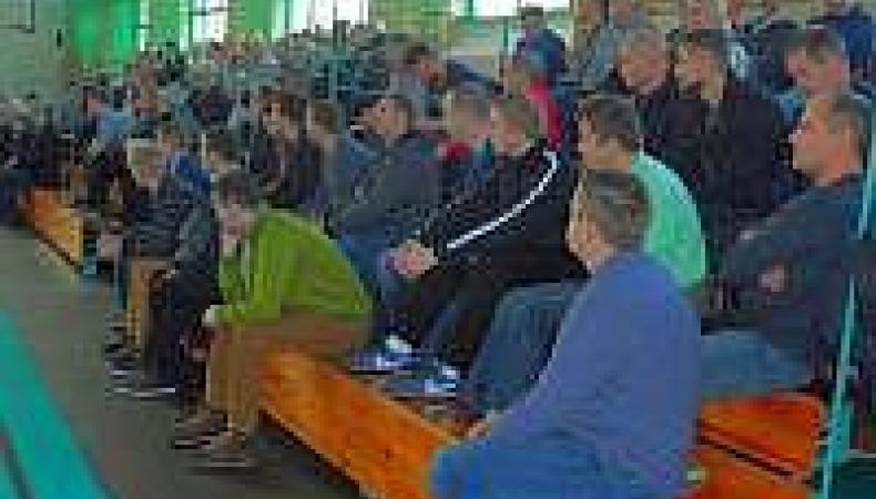 12510-Kursokonferencja_szkoleniowa_dla_trenerow_zaproszenie