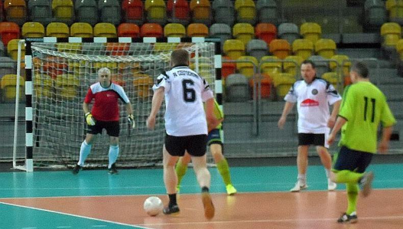 12635-Liga_Futsalu_o_Puchar_Prezydenta_Miasta_Czestochowy