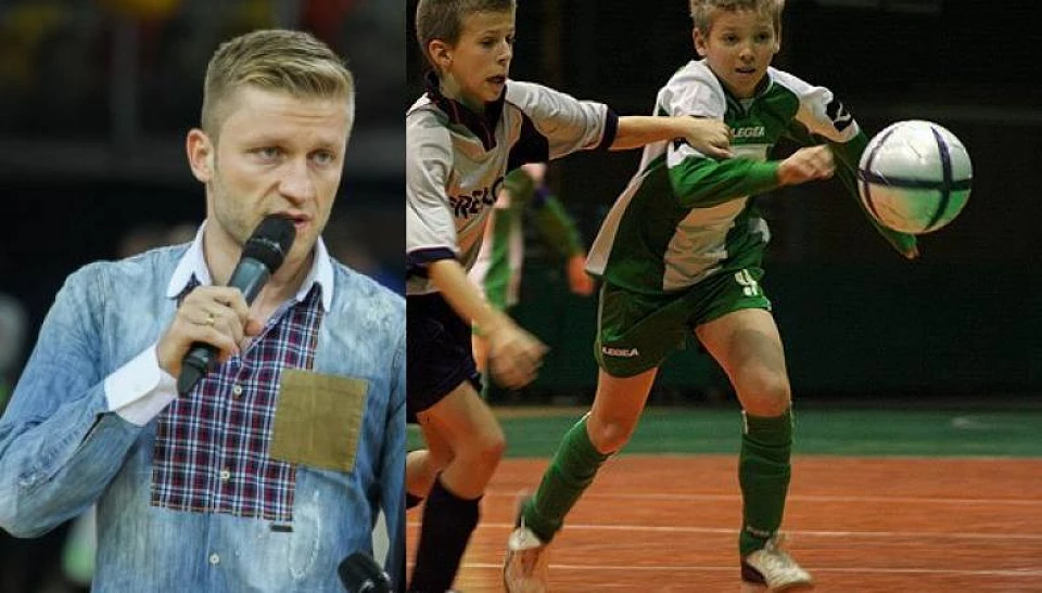 „Kuba Cup 2015” – w poniedziałek w Truskolasach zagrają młodzicy (r.2002/2003)